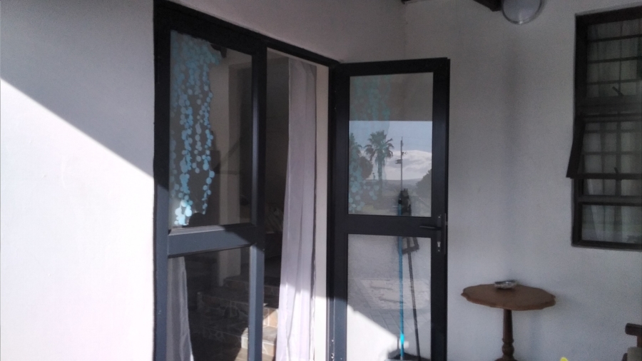 14 Bedroom Property for Sale in Long Acres Country Estate Western Cape